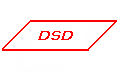 DSD-Datenverarbeitung-Software Dücker